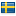 compart-i2.com server is located in Sweden